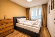 Top Veliko Tŭrnovo