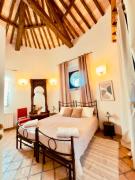 Top Casperia