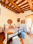 Top Casperia
