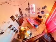 Top Casperia