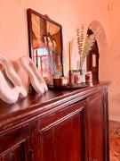 Top Casperia