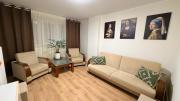 Studio 13 Warsaw
