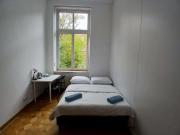 Fantastic-Inn Kraków - B7 Pokój C306