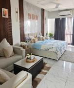 Top Ghaziabad