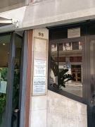 Top Bari