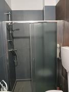 Top Bari