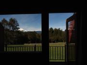 Top Puyehue