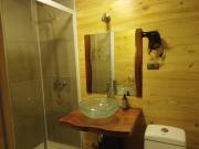 Top Puyehue
