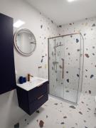 Modern Apartment Lazurowa - Bemowo