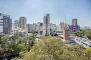 Top São Paulo