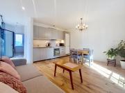 Top Auterive
