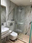 Top Kallithea Halkidikis