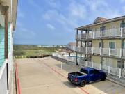 Top Port Aransas