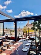 Top Istanbul