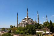 Top Istanbul
