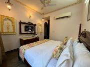Top Jaipur