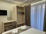 Top Kallithea Halkidikis