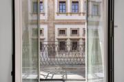 Top Palermo