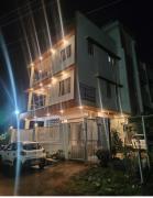 Top Shirdi