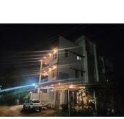 Top Shirdi
