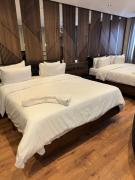 Suite Bahiya 12