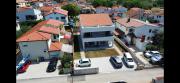 Top Valbandon