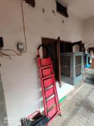 Top Raipur