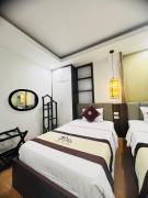 Top Hanoi