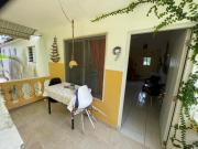 Villa Mar Sosua