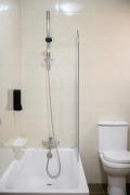 Top Msida Top Msida