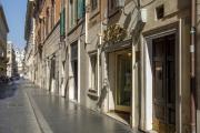 Top Rome