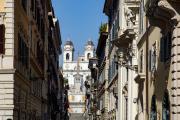 Top Rome