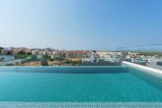 Top Faro
