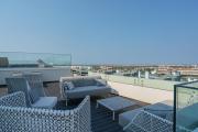 Top Faro
