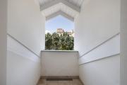 Top Moncalieri