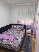 Top Vrnjačka Banja