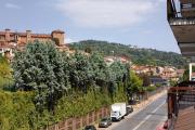 Top Moncalieri