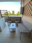 Top Otranto Top Otranto