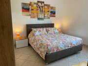 Top Otranto Top Otranto