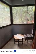 Top Matheran