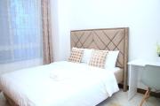 Top Mombasa Top Mombasa