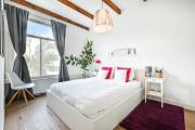 Sarthak Hotel