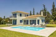 Villa Nissaki