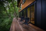 Chalet Hikaru - A Light-Filled Luxury Retreat 4BR