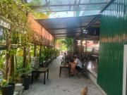Top Da Nang