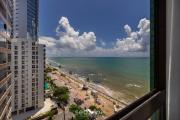 Top Recife