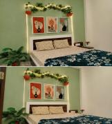 Top Indore