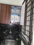 Top Indore