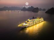 Top Ha Long