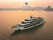 Top Ha Long